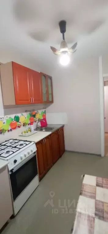 1-к кв. Курганская область, Курган Солнечный бул., 13 (33.0 м) - Фото 0