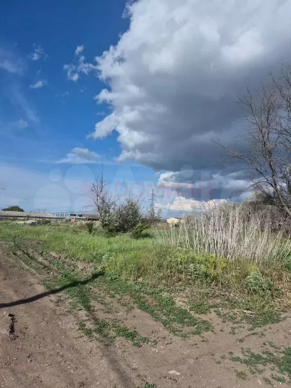 Участок 4,1 сот. (ИЖС) - Фото 1