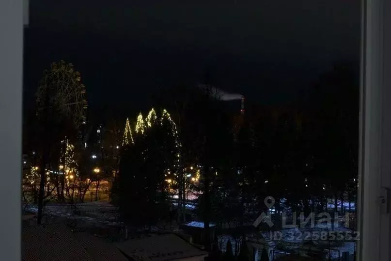 1-к кв. Марий Эл, Йошкар-Ола Комсомольская ул., 120 (43.0 м) - Фото 2