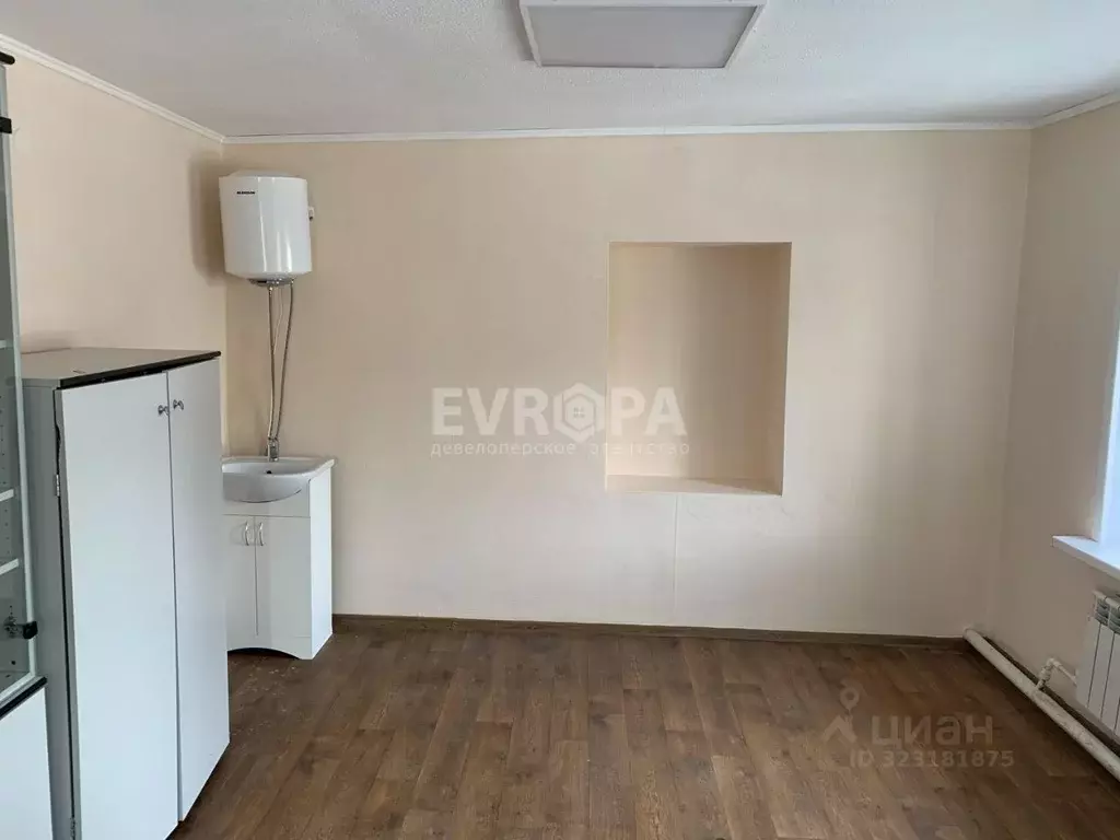 Офис в Ульяновская область, Ульяновск ул. Карла Маркса, 20 (17 м) - Фото 2