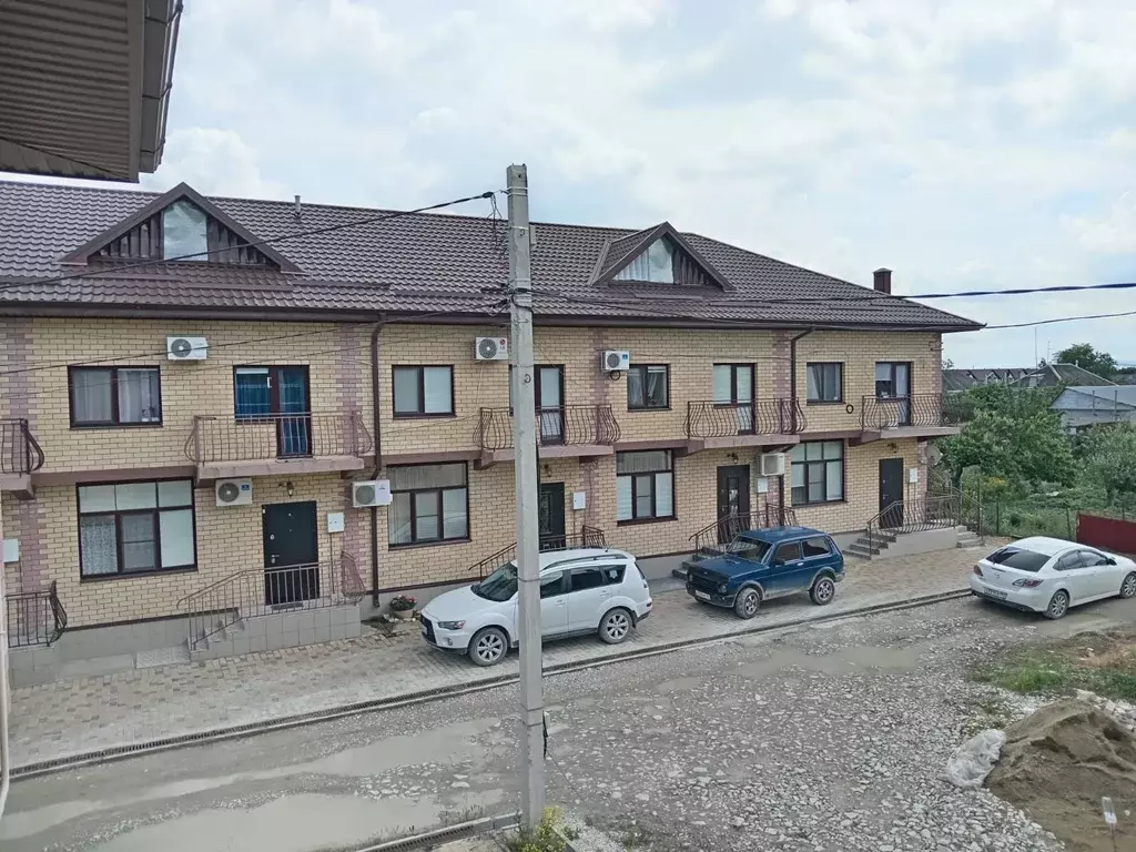Продаётся 2-к квартира, 94 м - Фото 0