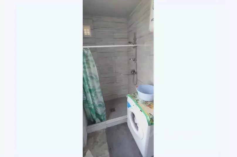 Дом в Крым, Ялта муниципальный округ, Понизовка пгт ул. Приморская, 4Е ... - Фото 0