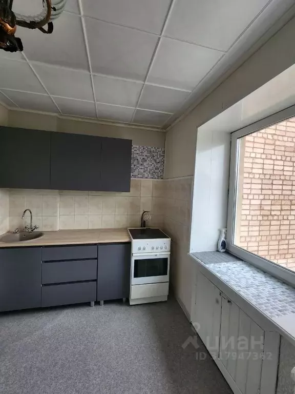 2-к кв. Рязанская область, Рязань ул. Новоселов, 12 (50.0 м) - Фото 1