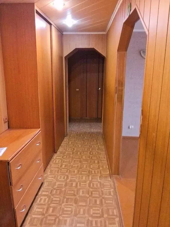 Продаётся 3-к квартира, 62.4 м - Фото 1
