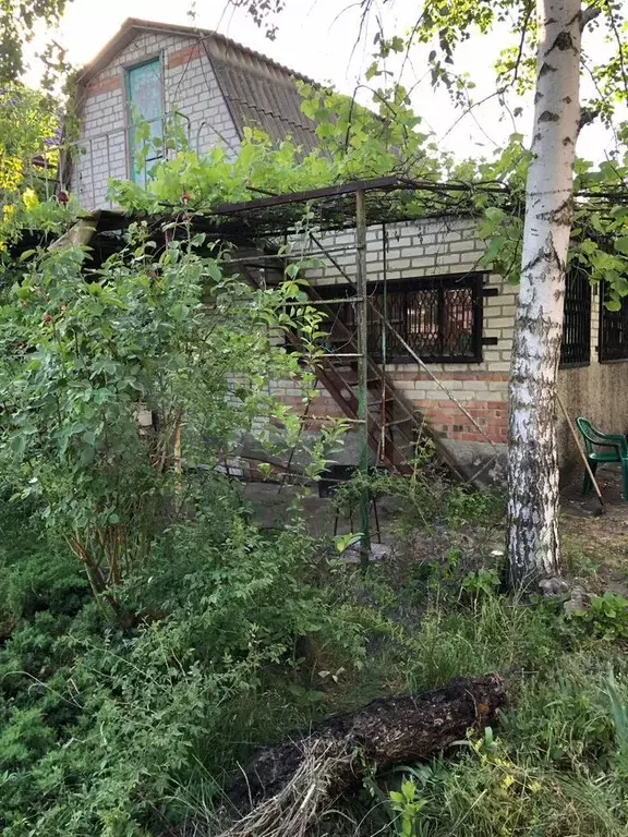 Участок 6,1 сот. (ИЖС) - Фото 1