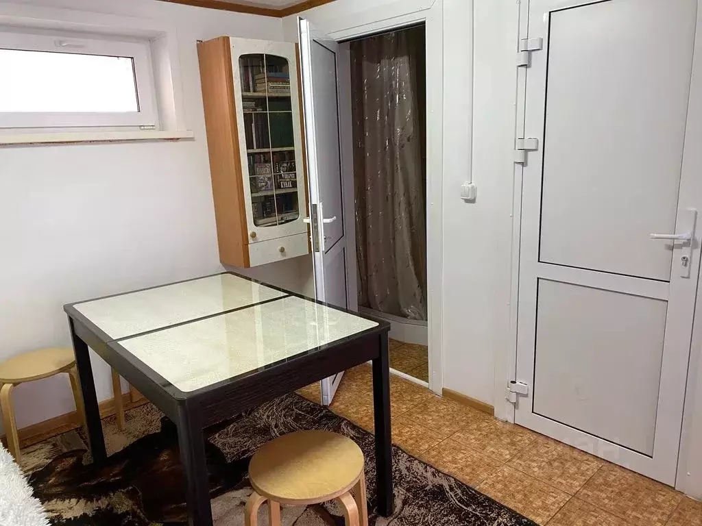 Дом в Алтайский край, Яровое Советская ул., 13 (40 м) - Фото 1