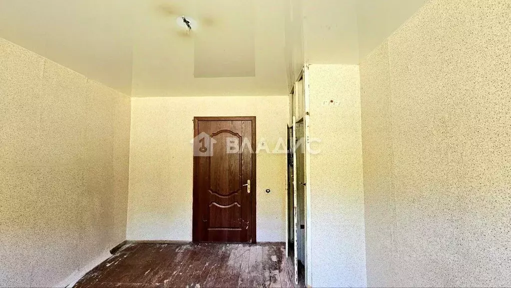 Комната Иркутская область, Ангарск 92-й кв-л,  (13.5 м) - Фото 1