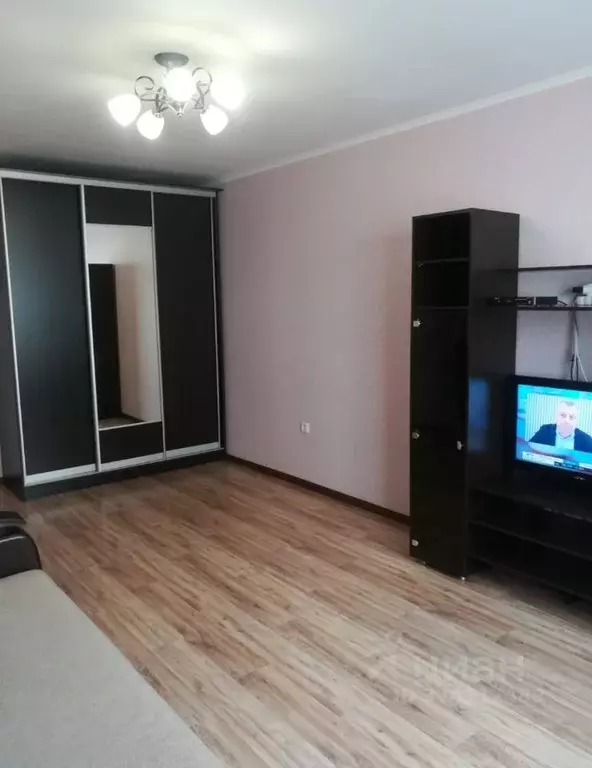 1-к кв. Краснодарский край, Новороссийск Анапское ш., 41л (38.0 м) - Фото 2