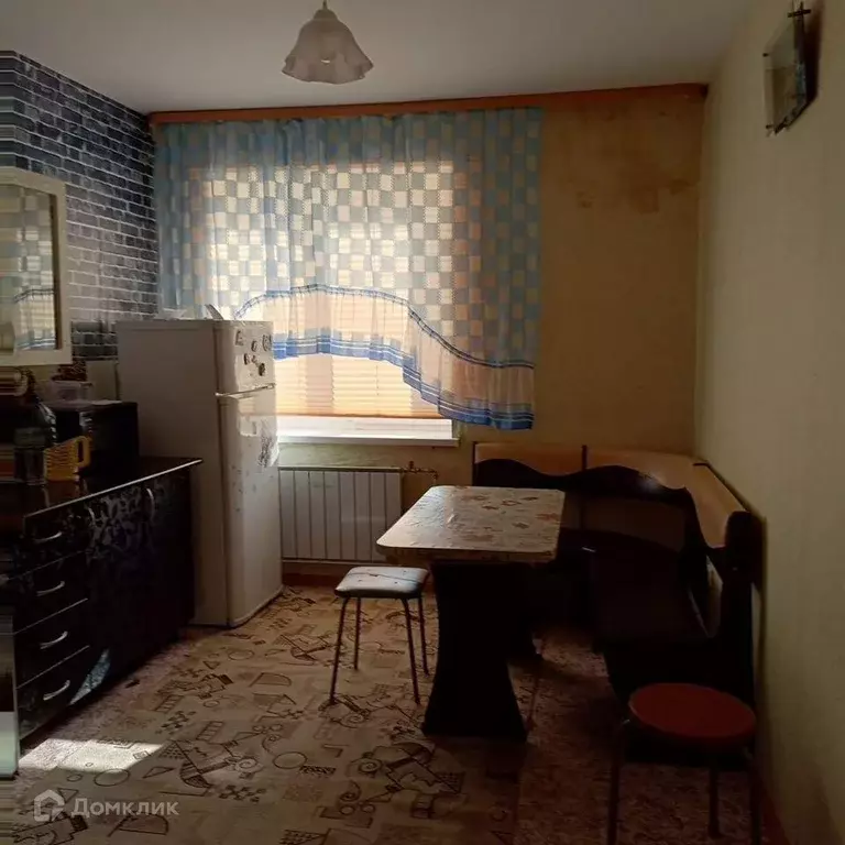 Продаётся 3-к квартира, 61 м - Фото 0