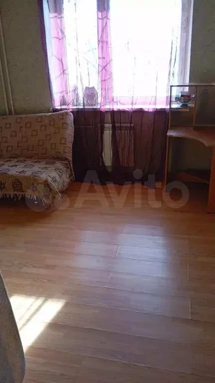 1-к. квартира, 40,2 м, 1/12 эт. - Фото 1