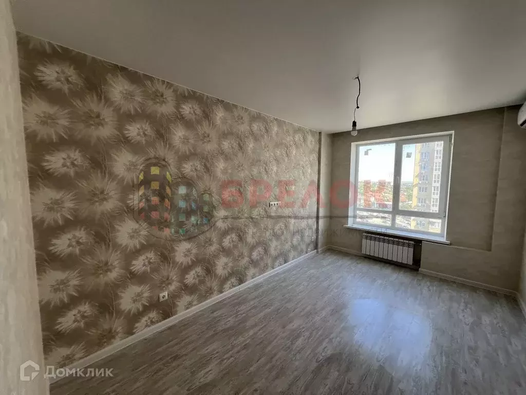 Продаётся 1-к квартира, 39 м - Фото 1