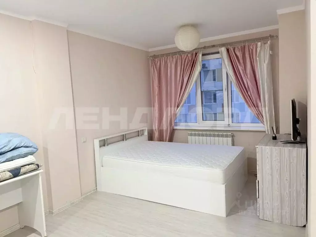 Студия Ростовская область, Ростов-на-Дону Таганрогская ул., 132/3 ... - Фото 2