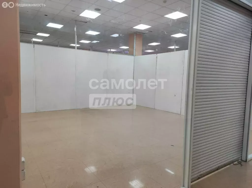Помещение свободного назначения (34 м) - Фото 0