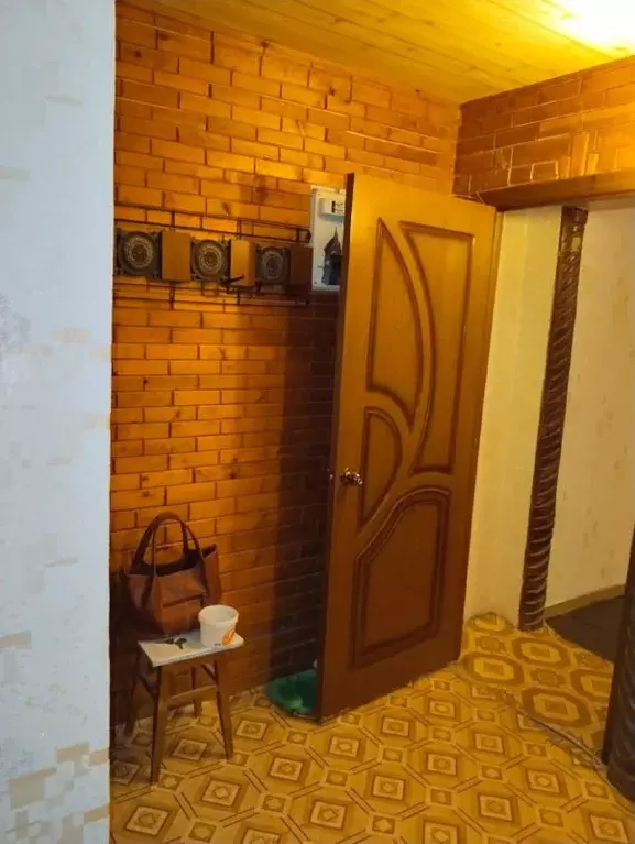 Продаётся 3-к квартира, 55.1 м - Фото 0