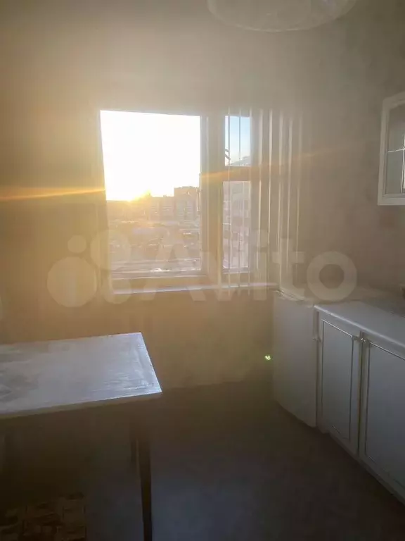 2-к. квартира, 50 м, 7/10 эт. - Фото 1