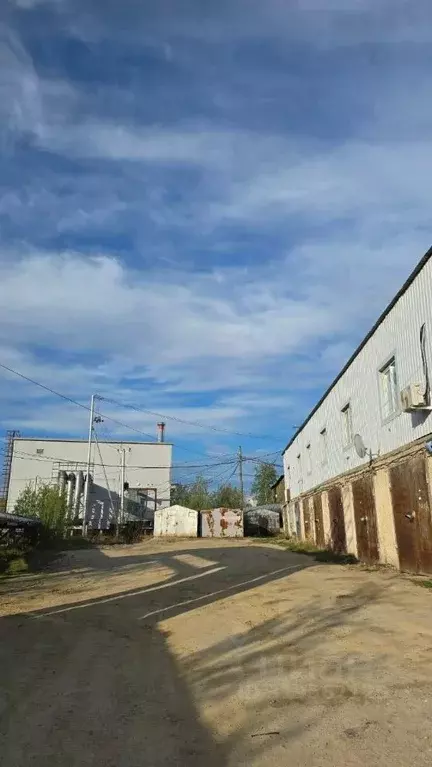 1-к кв. Саха (Якутия), Якутск ул. Лермонтова, 103 (36.0 м) - Фото 0
