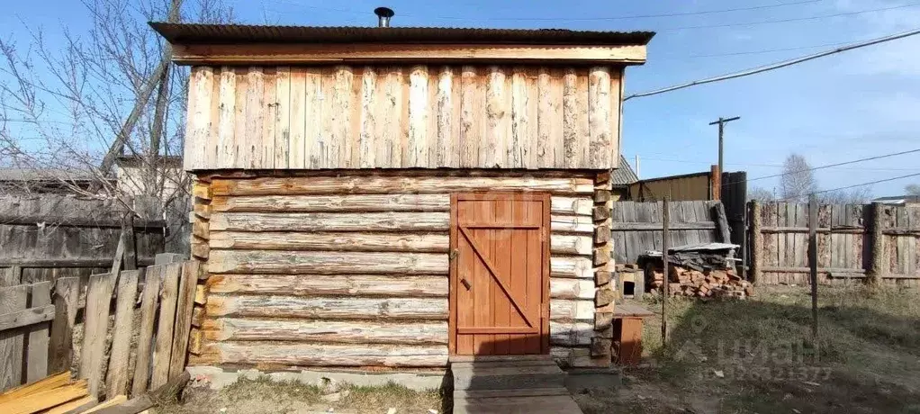 1-к кв. Свердловская область, Тугулымский муниципальный округ, пос. ... - Фото 1