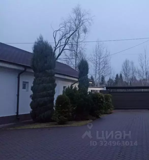 Участок в Самарская область, Новокуйбышевск пер. Папоротниковый (5.0 ... - Фото 2