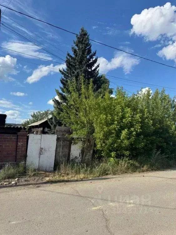 Дом в Иркутская область, Иркутск Тувинская ул., 29 (34 м) - Фото 2