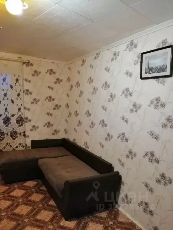 Студия Башкортостан, Уфа Молодежный бул., 6 (17.0 м) - Фото 2