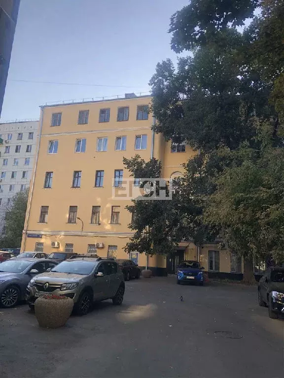 Продается комната в 2-комнатной квартире - Фото 1