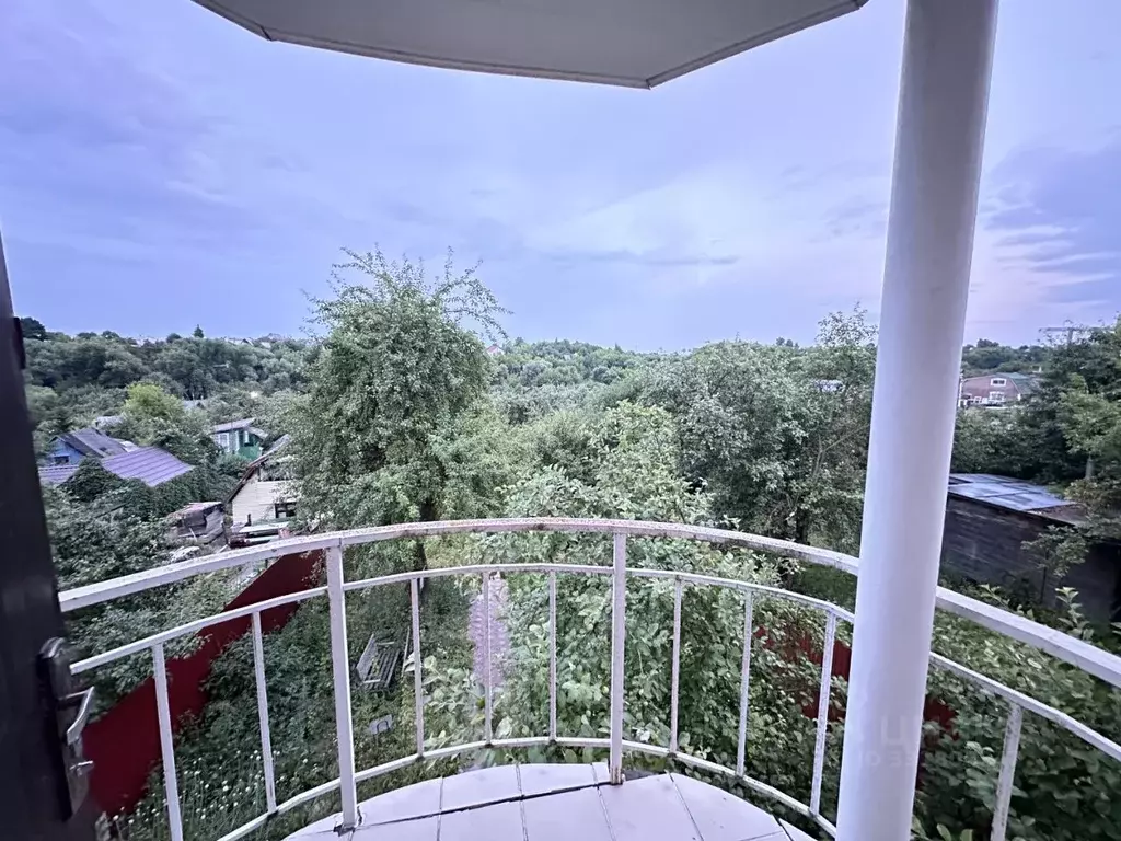 Дом в Московская область, Подольск № 1 ПЭЦЗ СНТ, 85 (550 м) - Фото 2