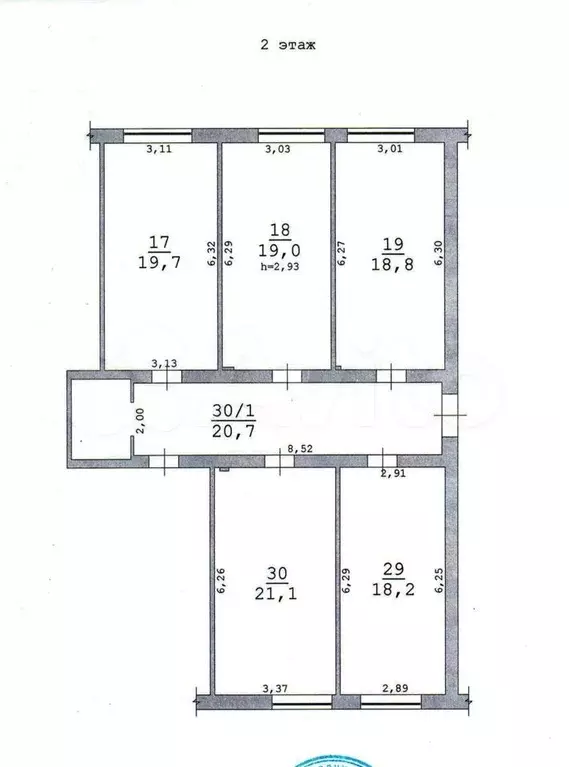 Продам помещение свободного назначения, 144 м - Фото 0