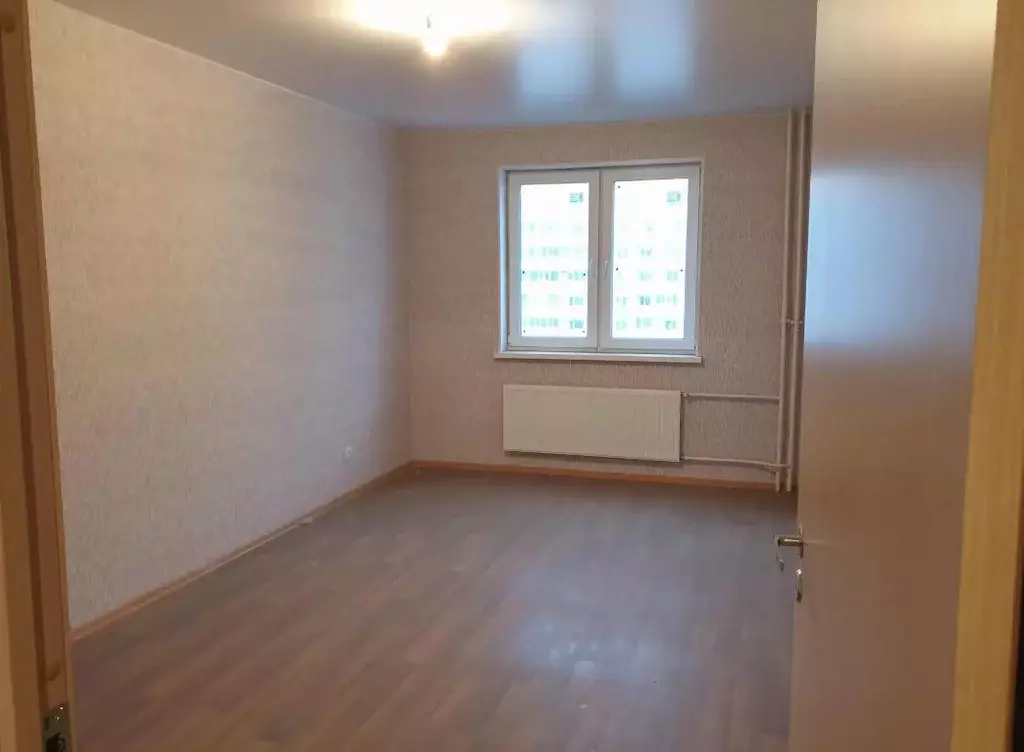Продаётся 2-к квартира, 58 м - Фото 0