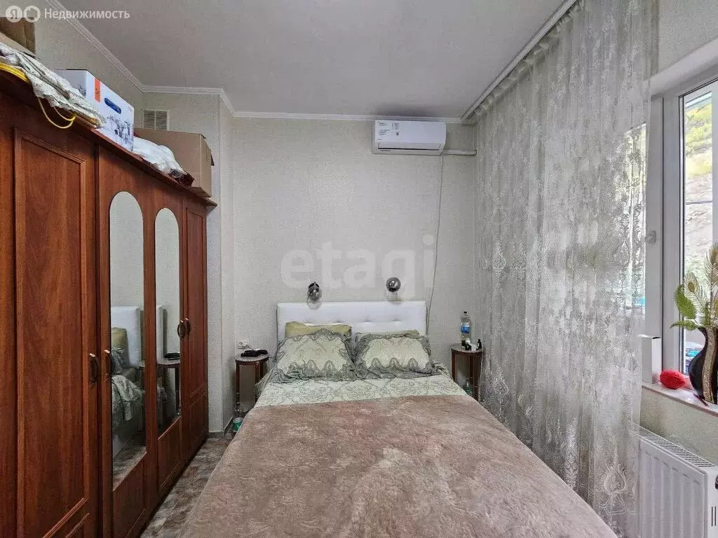 Дом в Алушта, Виноградная улица (86 м) - Фото 2