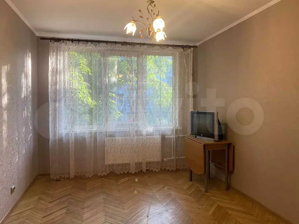 2-к. квартира, 44,9 м, 3/5 эт. - Фото 1