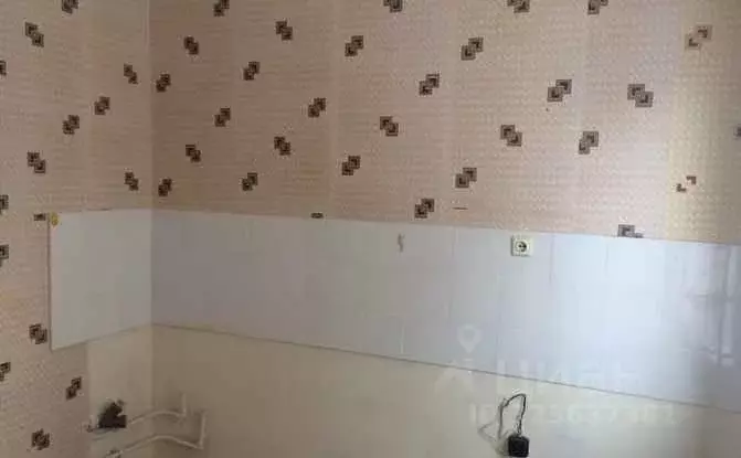 1-к кв. Белгородская область, Старый Оскол Восточный мкр, 10 (39.0 м) - Фото 1