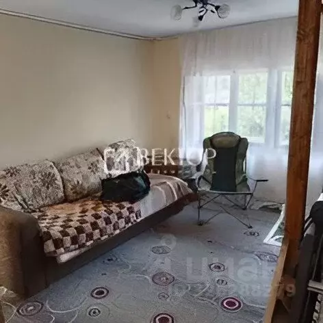 Дом в Костромская область, Кострома Судостроитель СНТ, 6/14 (32 м) - Фото 1