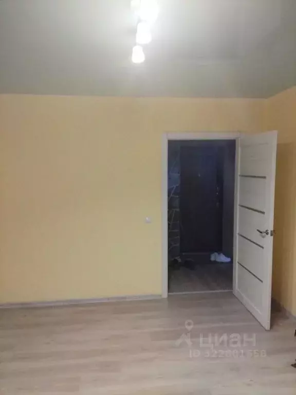 1-к кв. Свердловская область, Верхняя Пышма ул. Огнеупорщиков, 15 ... - Фото 2