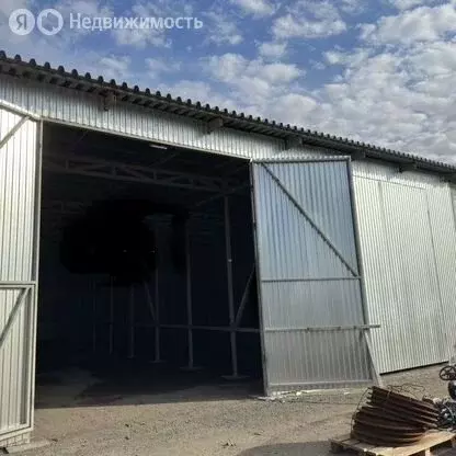 Склад (324 м) - Фото 2