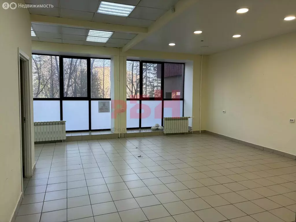 Помещение свободного назначения (80 м) - Фото 1