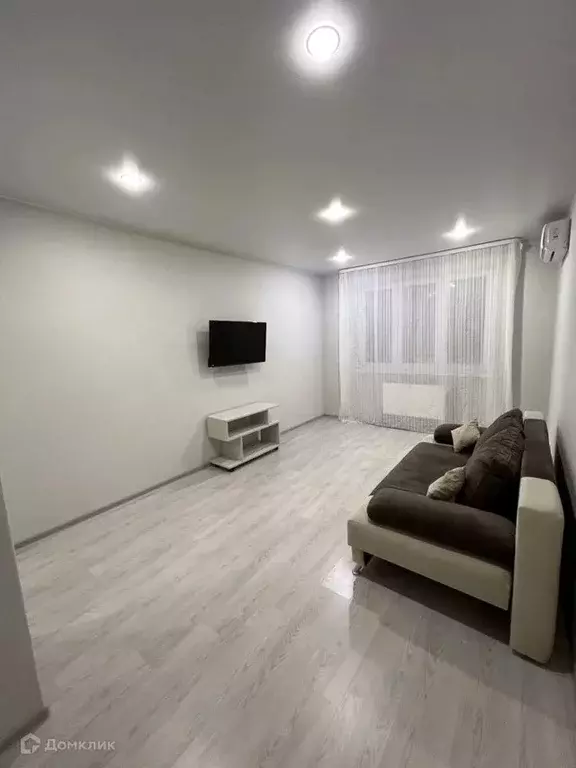 Продаётся 1-к квартира, 37.9 м - Фото 0