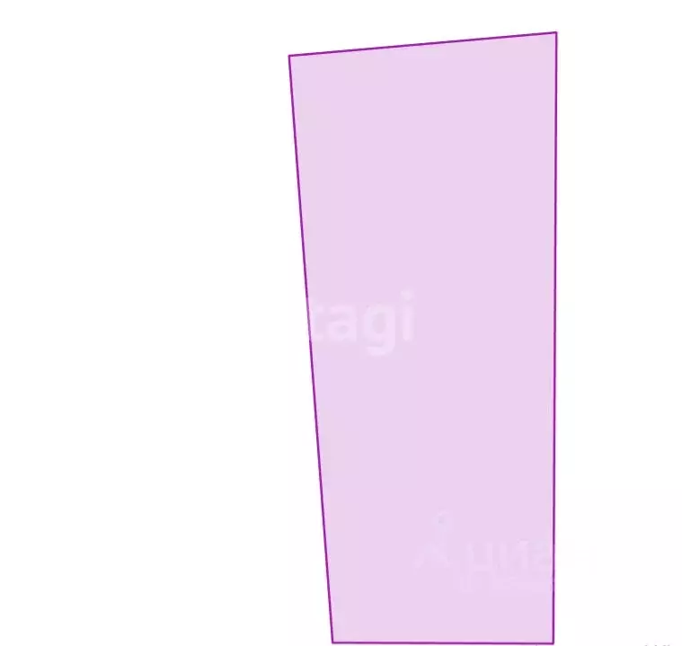 Участок в Крым, Сакский район, Ореховское с/пос, с. Червоное  (32.02 ... - Фото 1