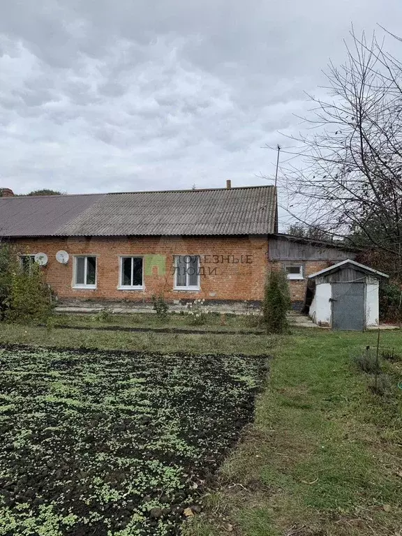 Дом 95 м на участке 20 сот. - Фото 1