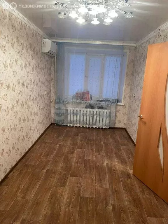2-комнатная квартира: село Стрехнино, улица Стаханова, 12 (41.1 м) - Фото 1