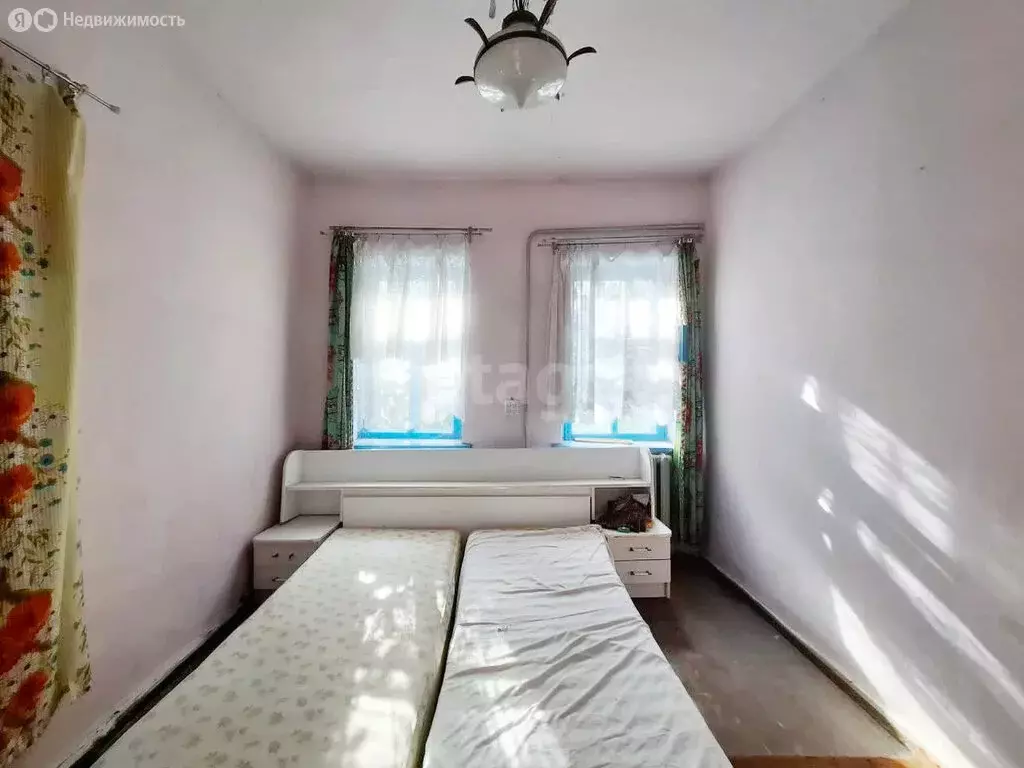 Дом в Майский, улица Кирова (44.5 м) - Фото 2