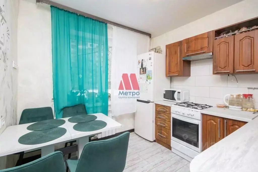 2-к кв. Ярославская область, Ярославль ул. Батова, 5 (54.3 м) - Фото 2