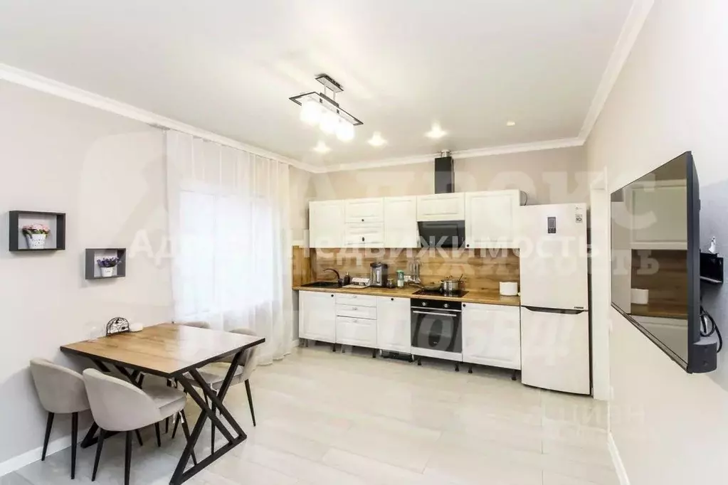 Дом в Тюменская область, Тюмень Степное садовое товарищество, ул. ... - Фото 2