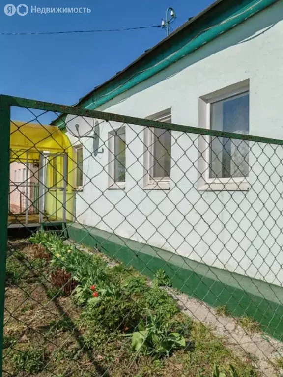 Дом в Тула, улица Горсовета, 39 (75.6 м) - Фото 0