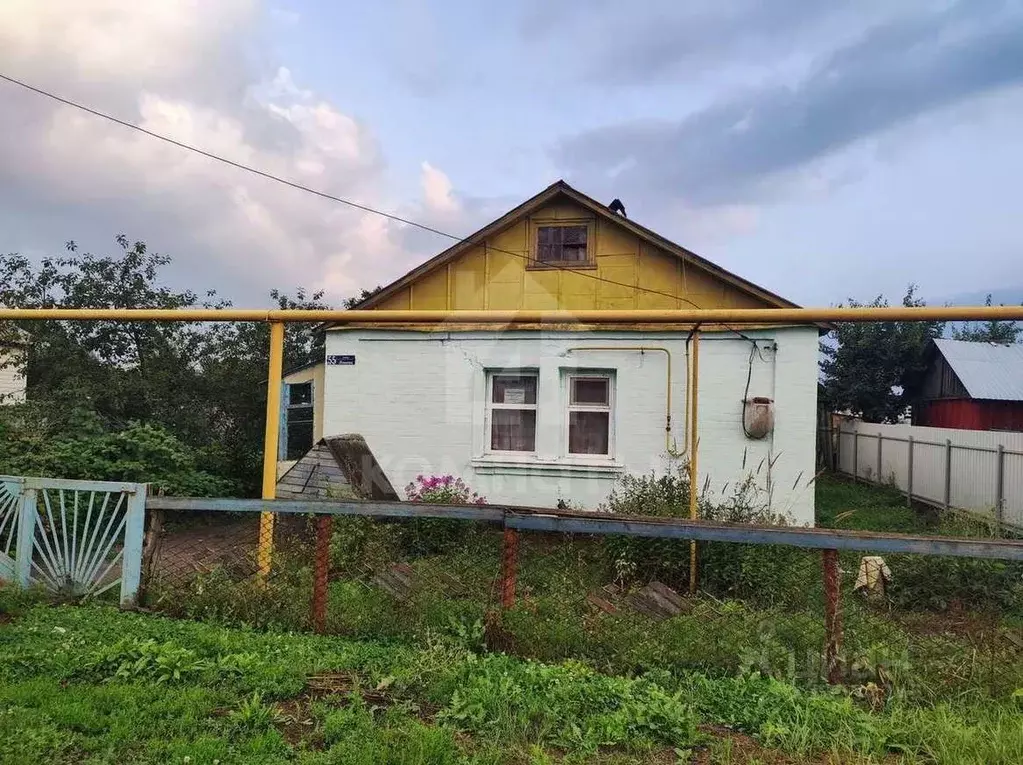 Купить Дом В Рп Панино Воронежской Обл