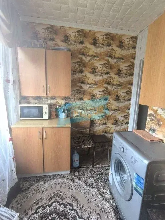 2-к кв. Орловская область, Мценск ул. Карла Маркса, 85 (42.0 м) - Фото 2