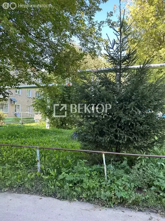 4-комнатная квартира: Богданиха, 8 (58.7 м) - Фото 1