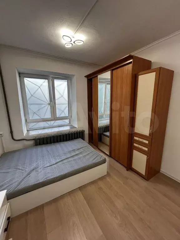 Квартира-студия, 23 м, 1/4 эт. - Фото 1