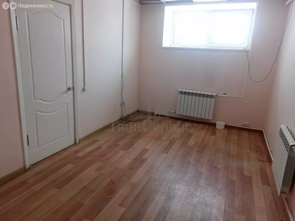 Офис (50 м) - Фото 1