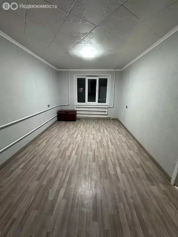 2-комнатная квартира: Таганрог, улица Сергея Шило, 247-1 (34 м) - Фото 0