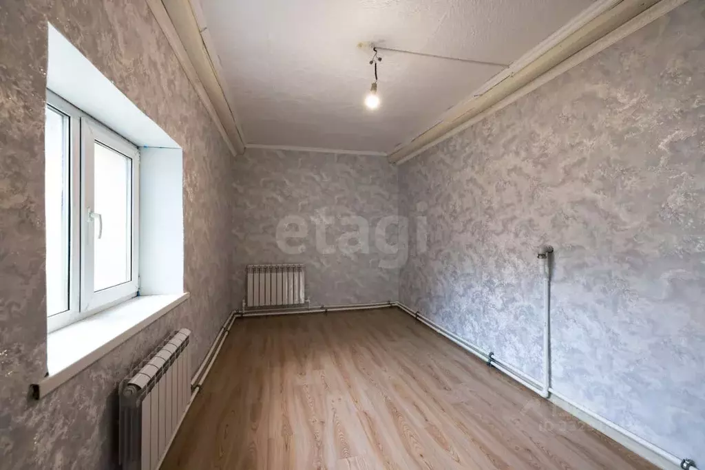 Дом в Татарстан, Казань Магаданская ул., 35 (66 м) - Фото 1
